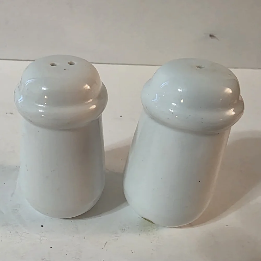 Branson Missouri Souviner Salt Pepper Shakers
